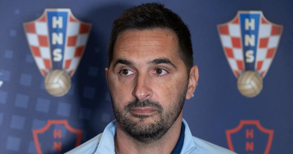 Hrvatska U-17 reprezentacija doznala protivnike na Svjetskom prvenstvu