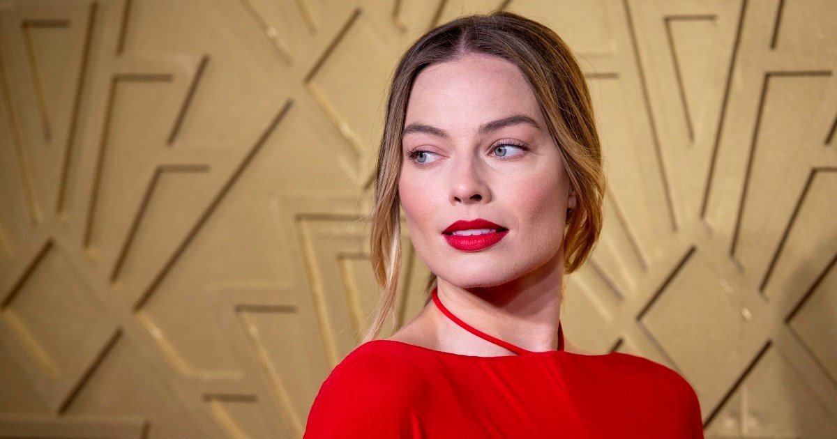 Evo zašto Margot Robbie nije uspjela dobiti ulogu u hitu Američka horor priča