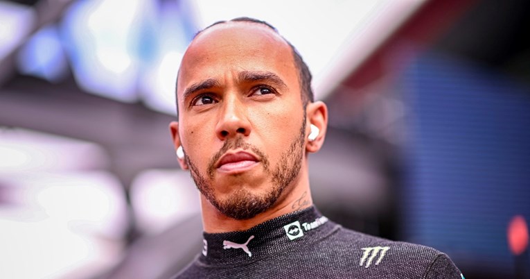 Svijet F1 osudio rasističko, seksističko i homofobno ponašanje na VN-u Austrije