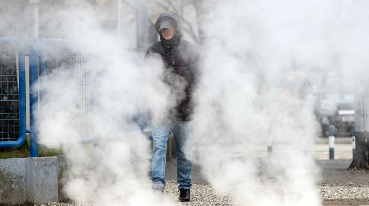 Hoće li stanovnici Novog Zagreba dobiti manje račune za vodu?