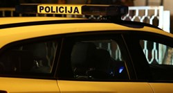 Pucnjava u Zagrebu, upucao čovjeka koji ga je spriječio u provali u auto
