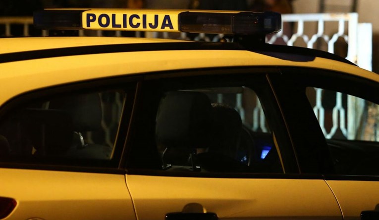 Pucnjava u Zagrebu, upucao čovjeka koji ga je spriječio u provali u auto