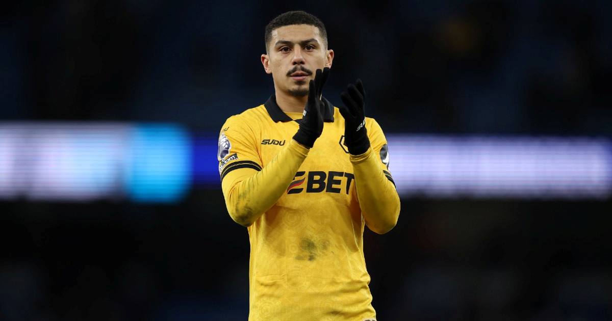 VIDEO Težak kiks Aston Ville. Izgubila je od zadnje momčadi Premier lige