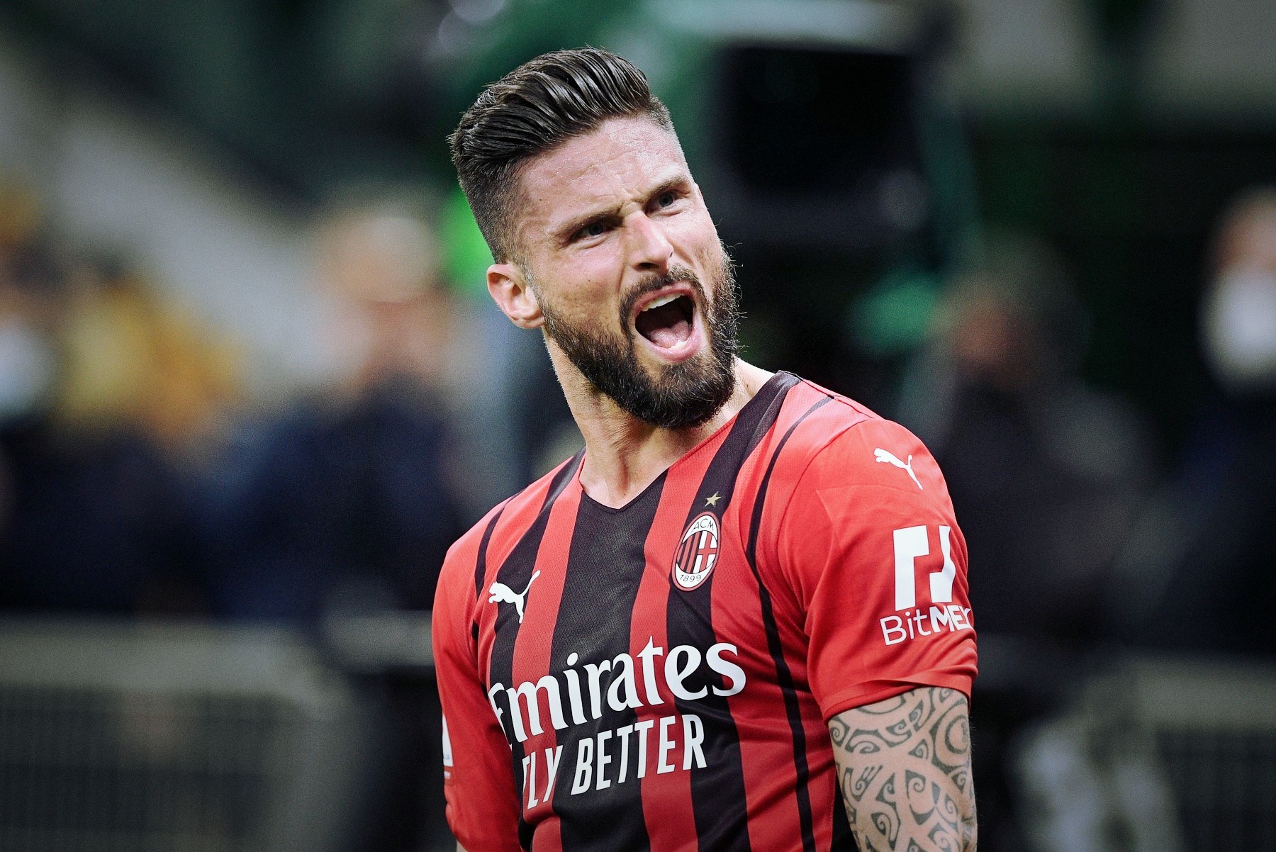Milan deklasirao Lazio u kupu, igrala dva Hrvata