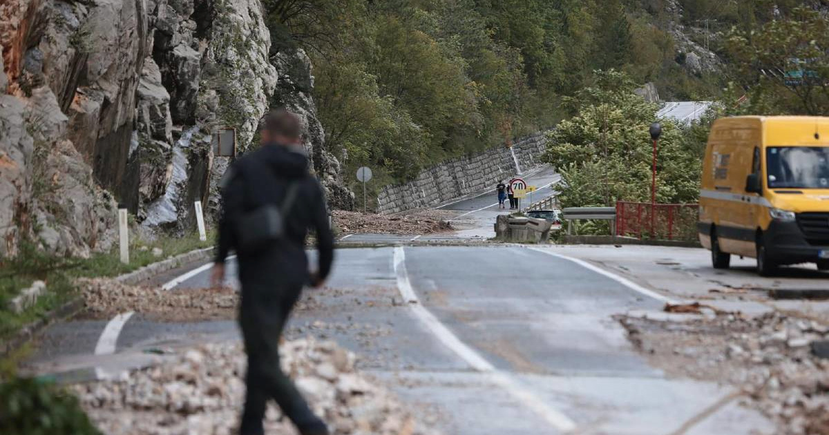 Svjetska banka odobrila BiH kredit od 70 milijuna eura za obnovu cesta