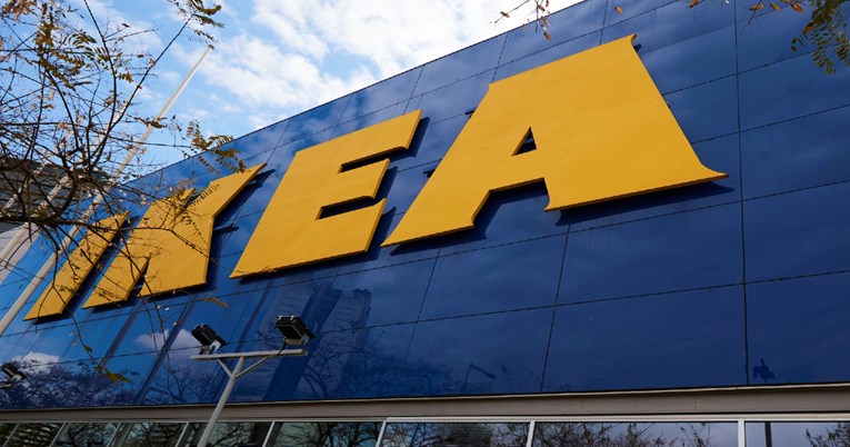 Ikea u Hrvatskoj jamči radna mjesta i plaće svim svojim zaposlenicima tijekom krize