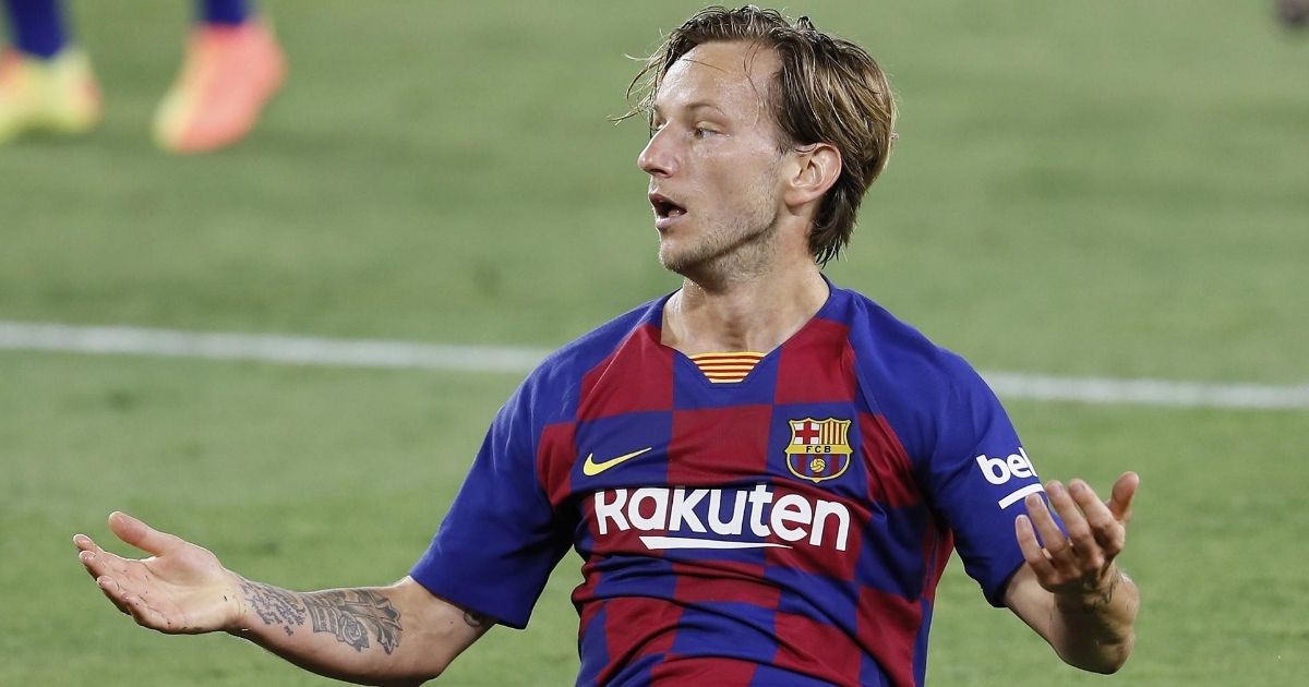 Marca: Barcelona je otpisala 12 igrača, ali dvojice će se teško riješiti