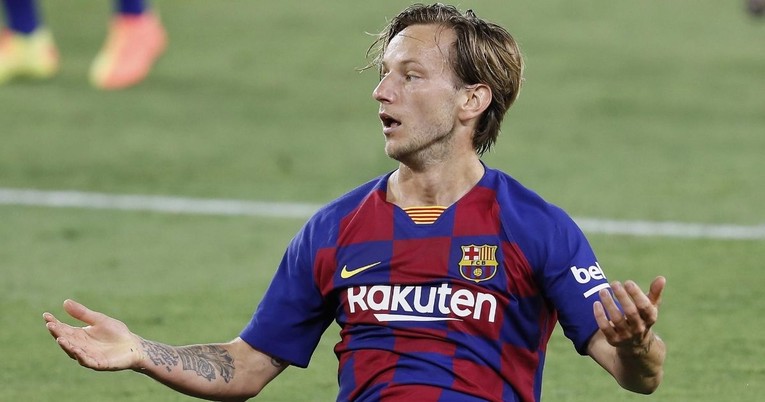 Marca: Barcelona otpisala 12 igrača, ali dvije zvijezde će teško prodati