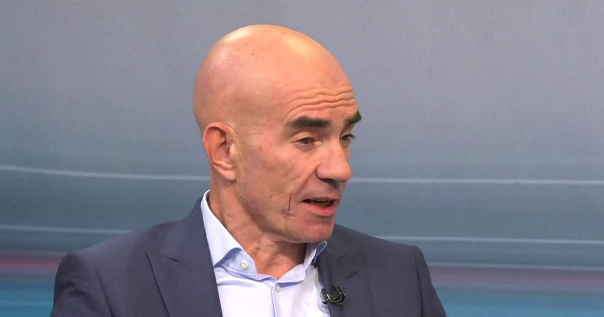 Petračev odvjetnik: Nagodba se ne može koristiti kao dokaz protiv Beroša