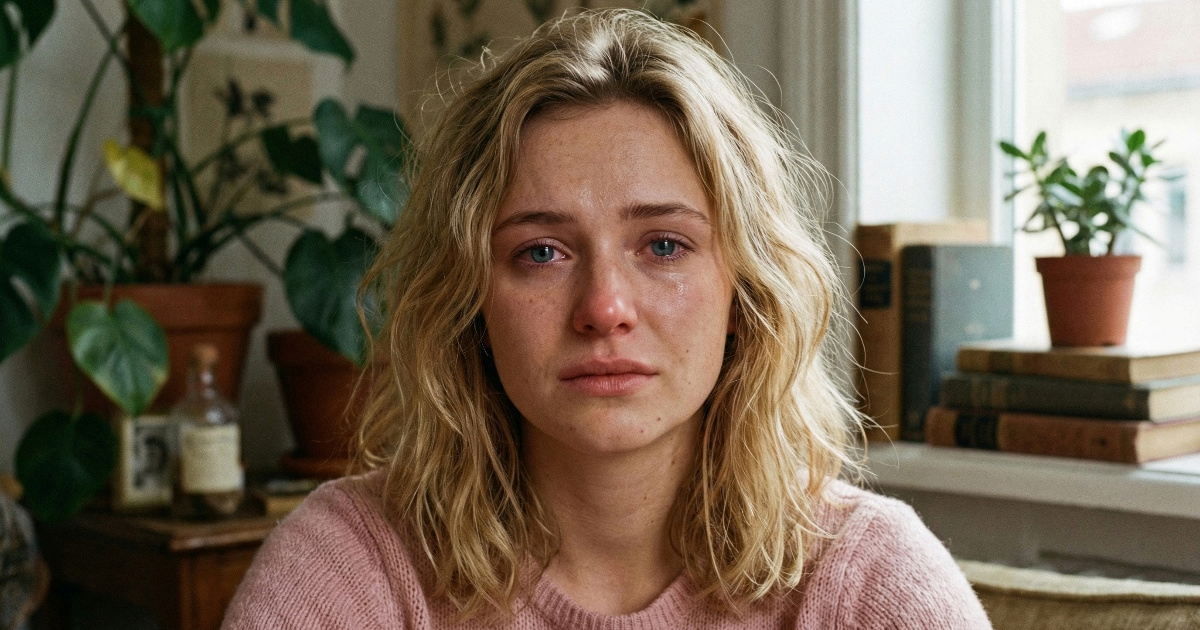 Najosjetljiviji ljudi rađaju se u ova dva horoskopska znaka