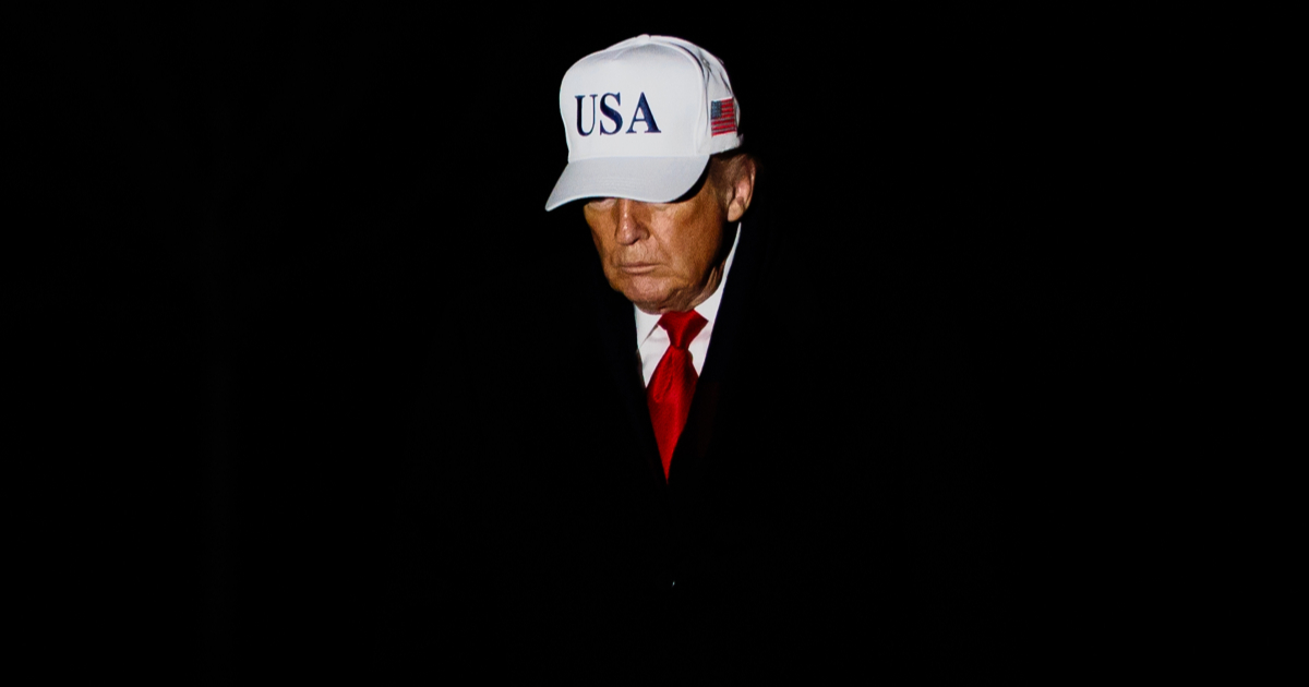 Novi obrat Trumpa prema Europi. Rubio: Vrlo je uznemiren i razočaran