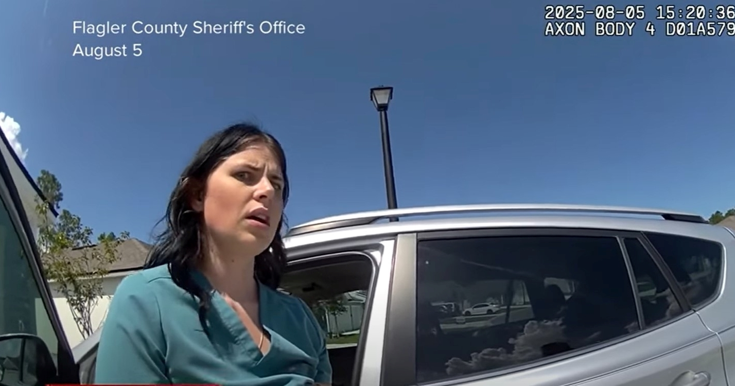 Lažna medicinska sestra na Floridi "liječila" više od 4000 pacijenata