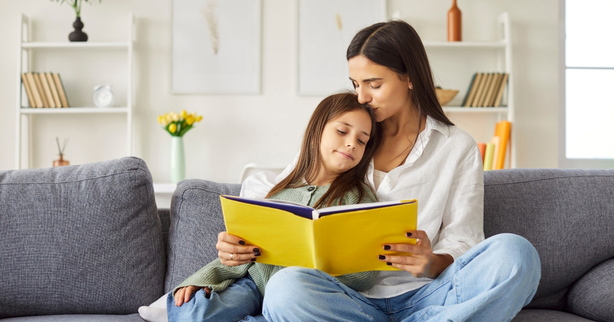 11 hobija koji pokazuju da ste imali dobar odgoj