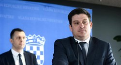 Ministar Butković: Telekomi ne bi trebali povećati cijene 10%
