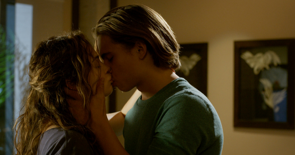 Pet najpopularnijih 18+ fantazija kod žena