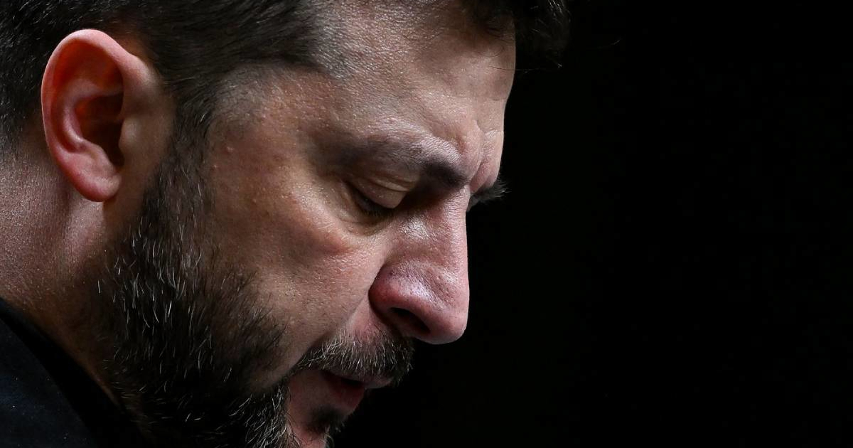 Europa u strahu od dogovora Trumpa i Putina