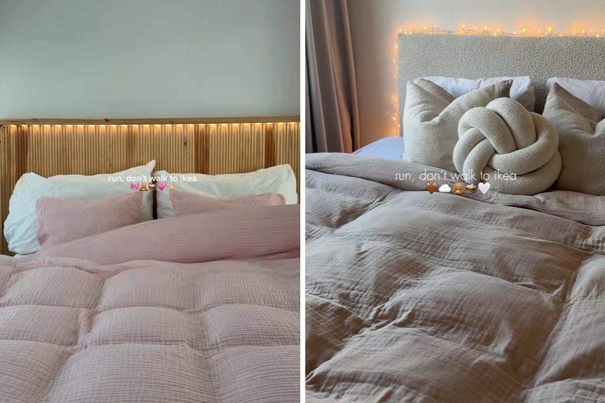 Još jedan IKEA hit pokorio društvene mreže