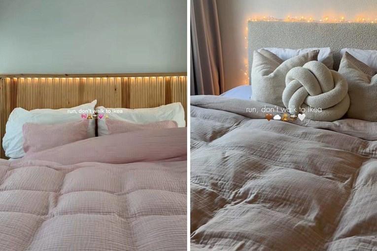 Još jedan IKEA hit pokorio društvene mreže
