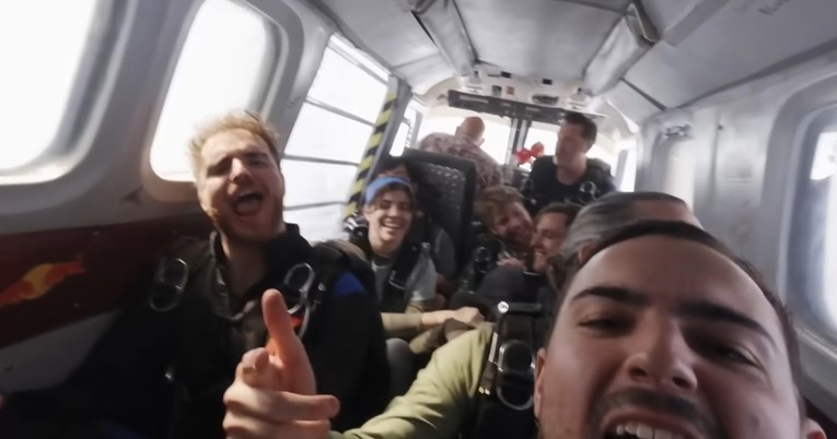 Još jedan internetski fenomen dobit će svoj film