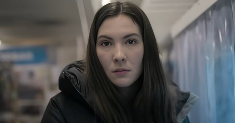 "Ne mogu je prestati gledati": Napeta skandinavska serija najgledanija je na Netflixu