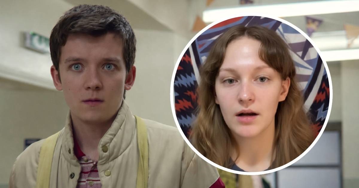 Nova rasprava o generaciji Z: Jesu li izgubili osnovne društvene vještine?