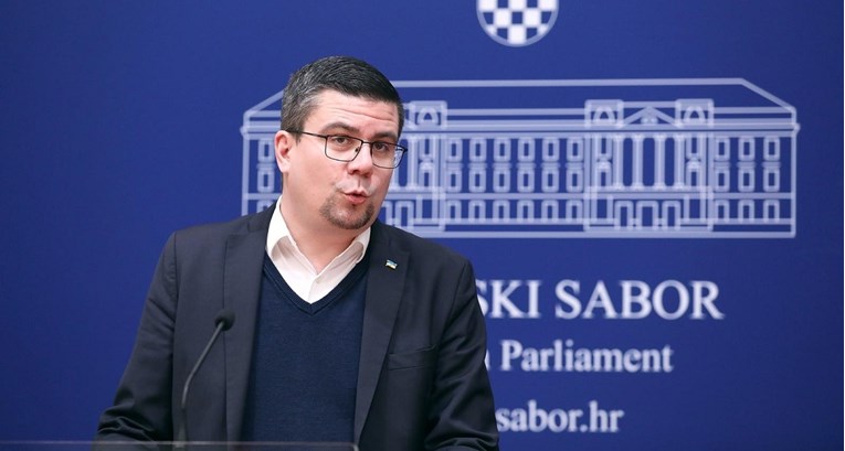 Hajduković: Trebaju li proizvođači plaćati kazne zbog propusta države?
