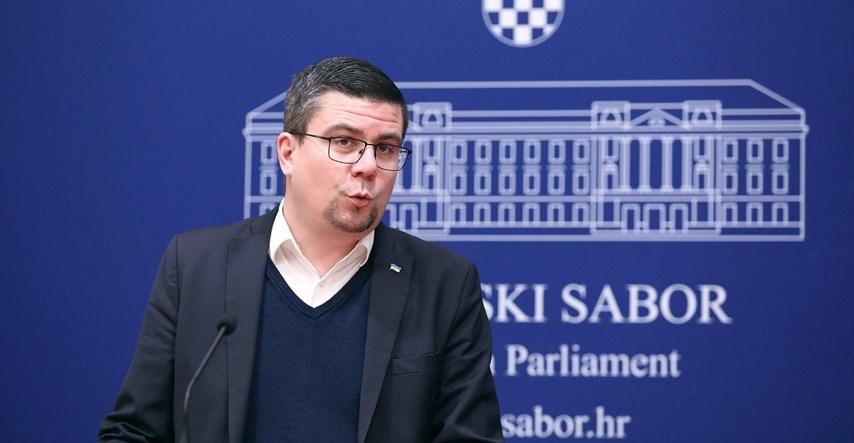 Hajduković: Raspolaganje poljoprivrednim zemljištem je bolna točka