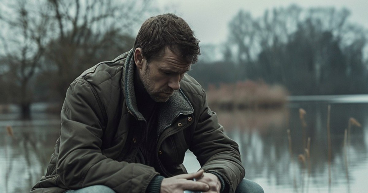 Horoskopski znakovi koji žale za propuštenim ljubavnim prilikama