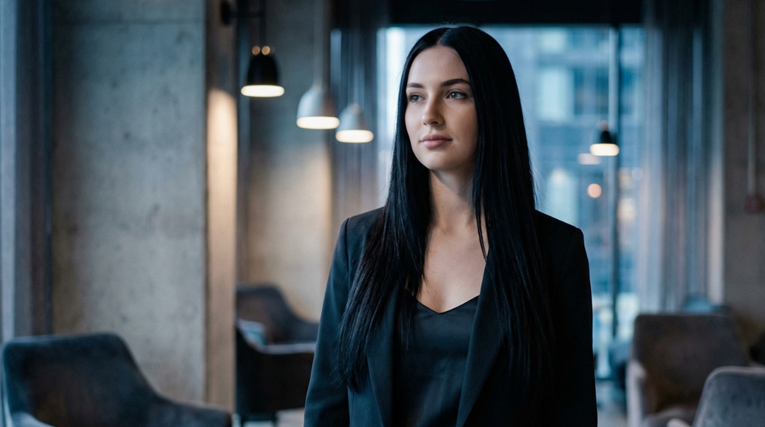 Horoskop za subotu: Nekima dan donosi mir, a nekima iznenadne probleme