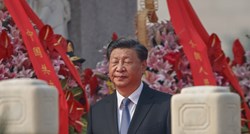 Kratki vodič kroz predstojeći Kongres Komunističke partije Kine: Zašto je važan?