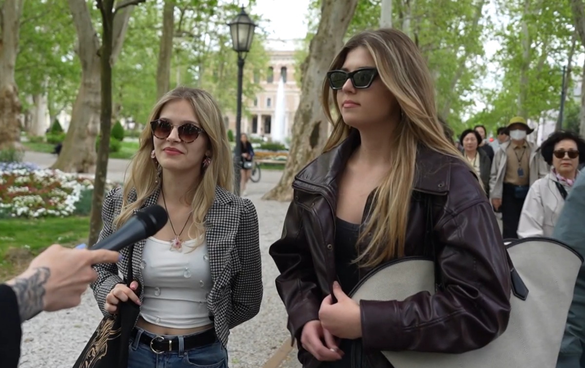 VIDEO Srce plavog kita veliko je kao auto. Istina ili laž?