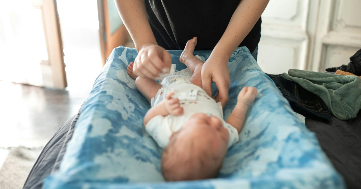 10 najpopularnijih imena za dječake u RH početkom godine. Evo koja značenja kriju