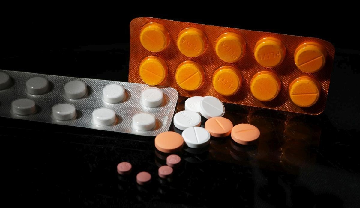 WHO: Hitno treba razviti nove antibiotike, bakterije su postale otporne