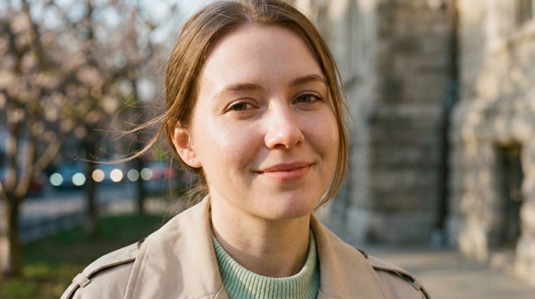 Život postaje puno bolji za 4 horoskopska znaka do kraja ožujka