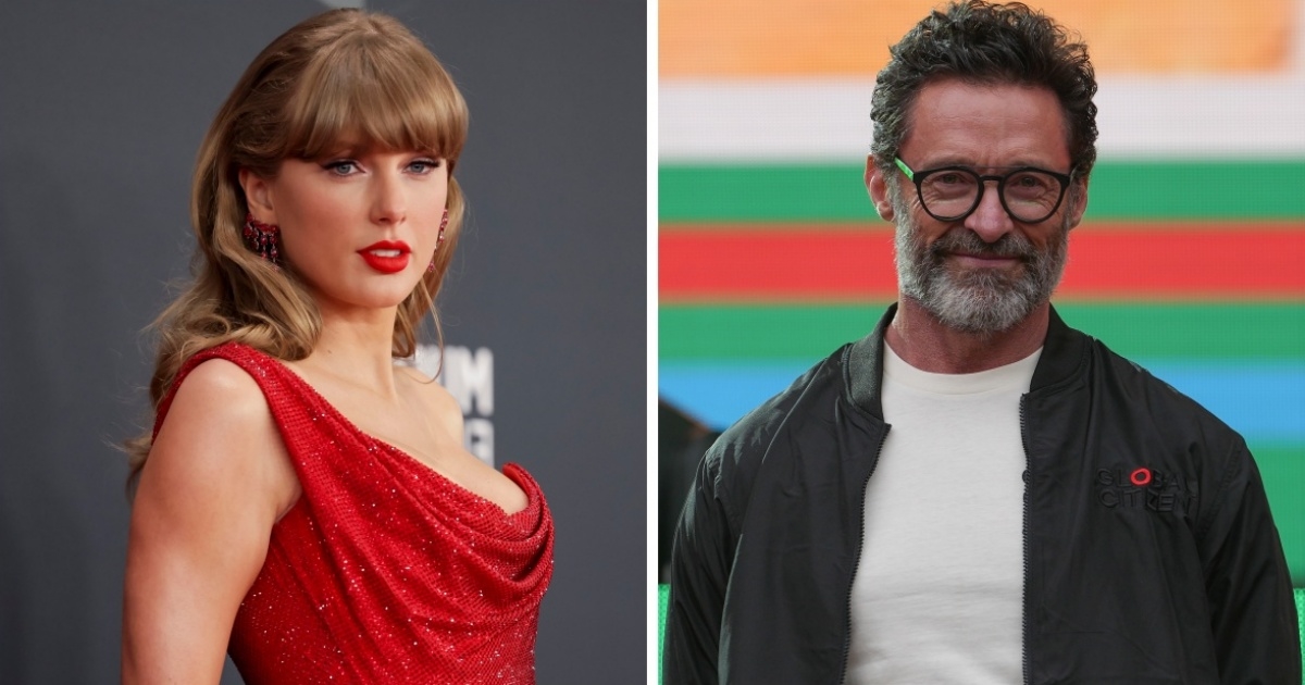 Taylor Swift i Hugh Jackman očekuju sudski poziv zbog drame Baldoni-Lively?