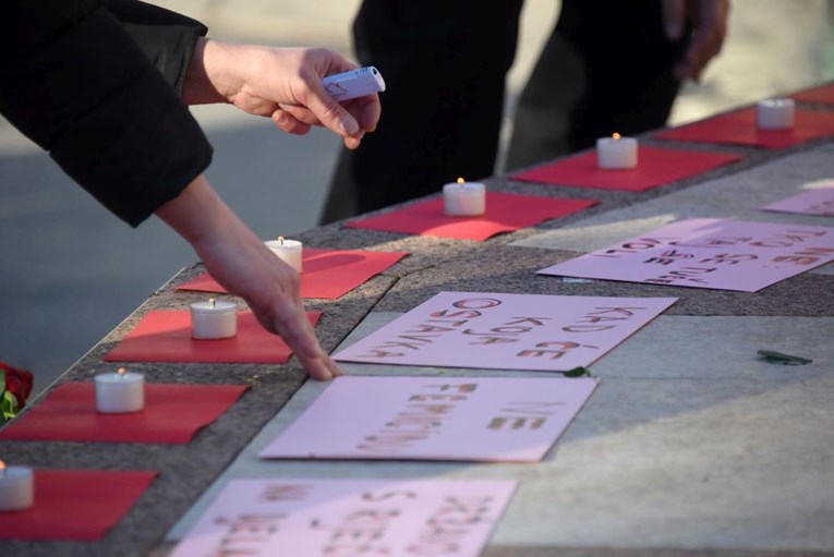 U socijalnoj politici 2025. obilježili femicidi, inkluzivni dodatak, rast mirovina...