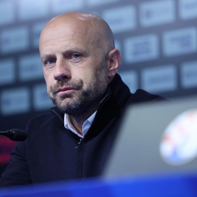 Perković: Ovo je ogroman udarac našim ambicijama