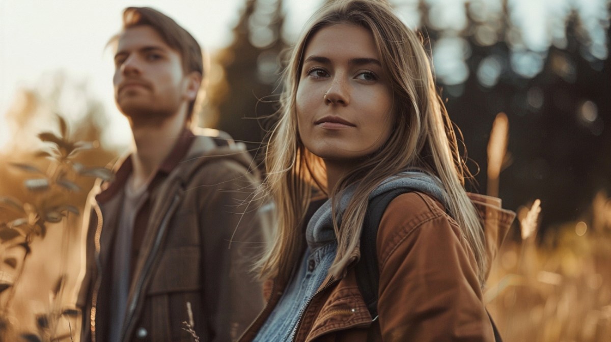 Horoskop za petak: Dobar dan za hrabre poteze i pametne odluke