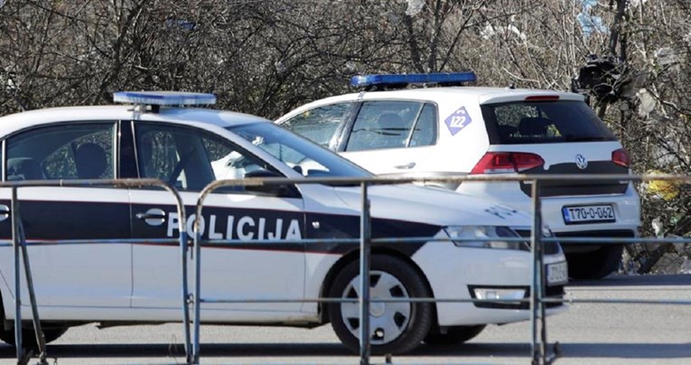 U Prijedoru ubijen šef krim policije