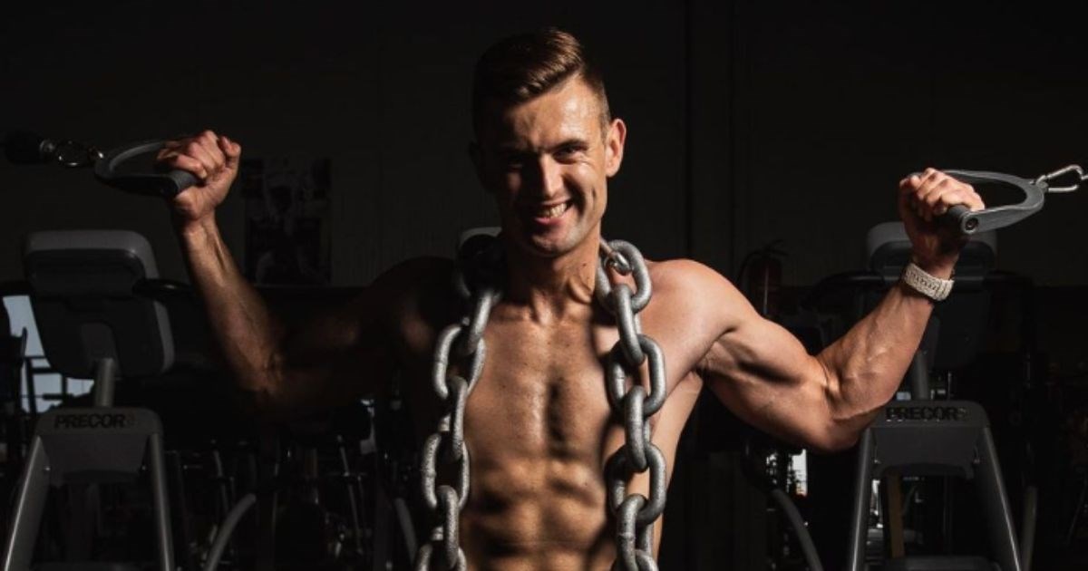 VIDEO Trener fitnessa postigao sjajan gol iz slobodnjaka na utakmici hrvatskog kluba