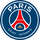 PARIS SAINT-GERMAIN