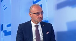 Grlić Radman: Rusija nam je zaprijetila, to ne treba podcijeniti