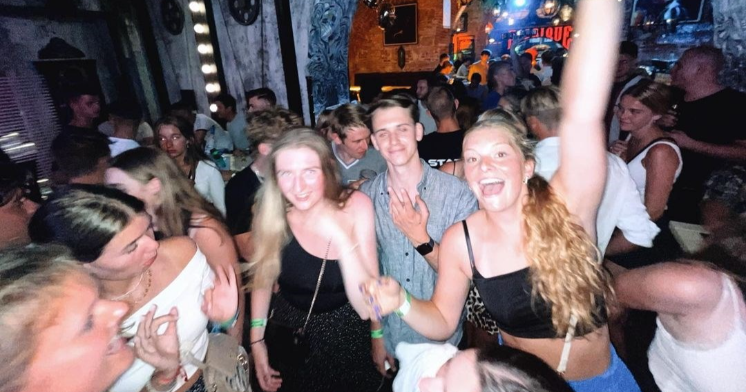 Splićane razljutila turistička alkoholna tura po gradu: "Na tisuće ih je"