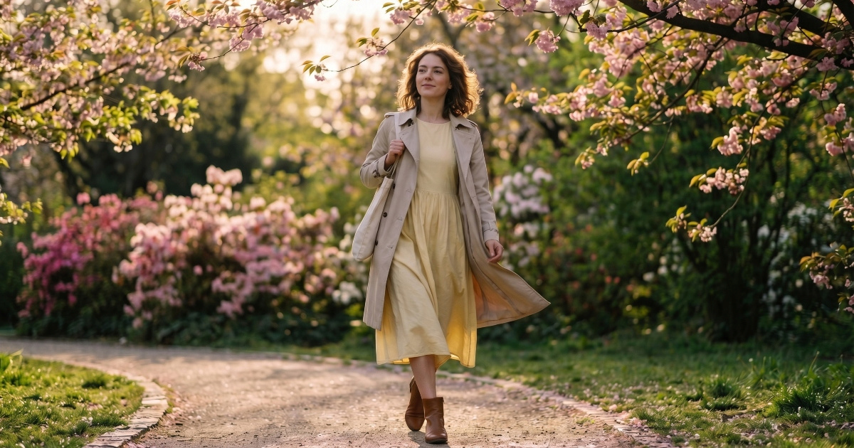 Pet jednostavnih navika koje mogu poboljšati vaše zdravlje