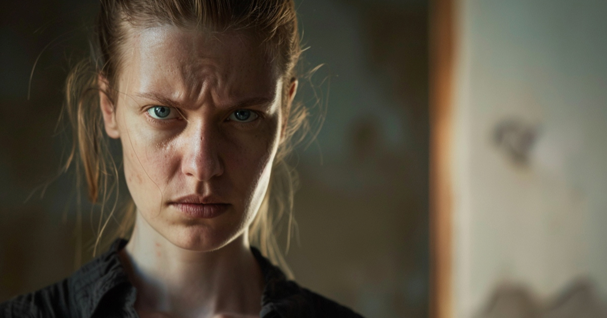 Lako im se zamjeriti: Horoskopski znakovi koji se ljute zbog svake sitnice