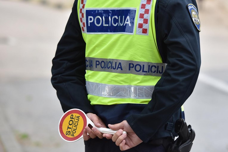 Policija objavila prve rezultate novog rigoroznog zakona o prometu