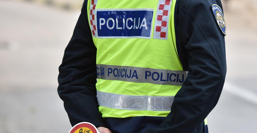 Policija objavila prve rezultate novog rigoroznog zakona o prometu