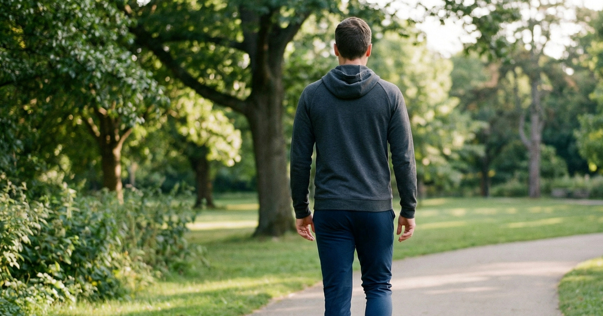 Kardiolozi se slažu da je jedna navika najbolja za zdravlje srca