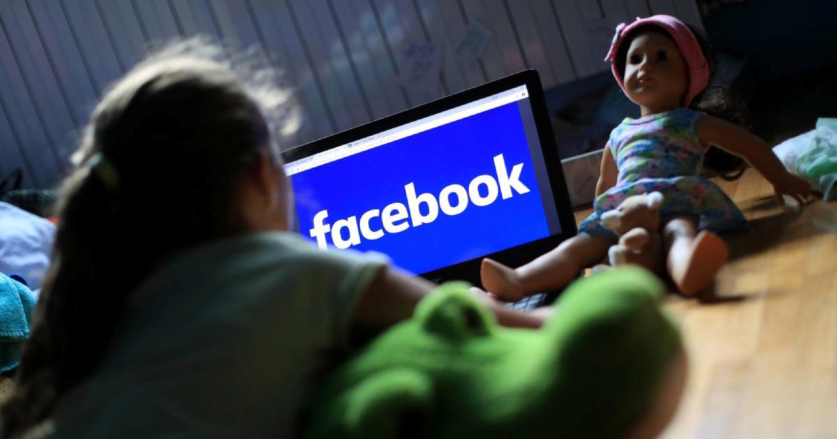 Francuska ograničava društvene mreže za mlađe od 15 godina