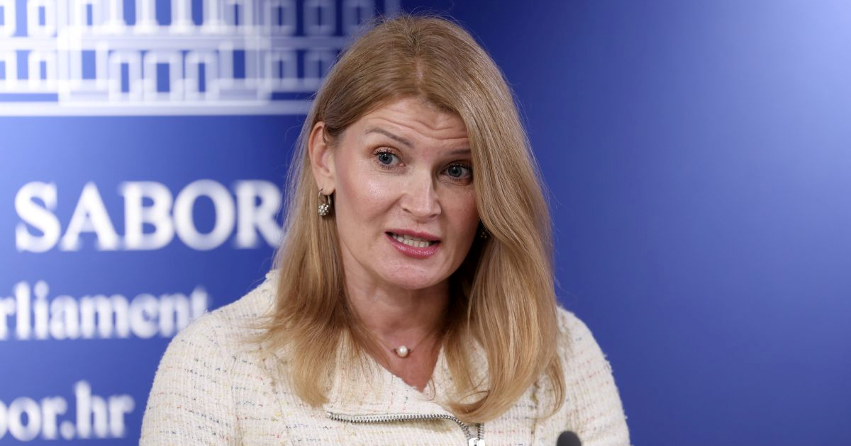 SDP-ovka: HDZ udara na građane tamo gdje su najosjetljiviji